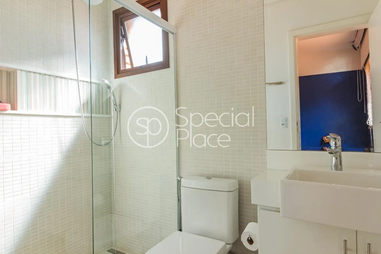 Casa com 4 suítes à venda em Jardim Guedala, São Paulo, por R$ 9.000.000 Imagem 27