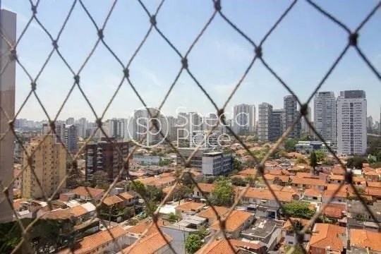 Apartamento com 3 suítes à venda em Brooklin, São Paulo, por R$ 2.900.000 Imagem 14