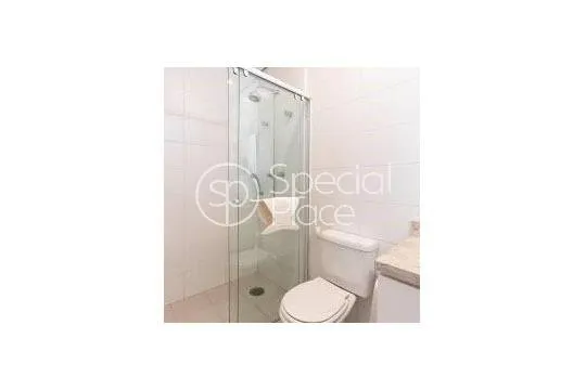 Apartamento com 3 suítes à venda em Brooklin, São Paulo, por R$ 2.900.000 Imagem 16
