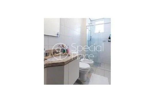 Apartamento com 3 suítes à venda em Brooklin, São Paulo, por R$ 2.900.000 Imagem 18