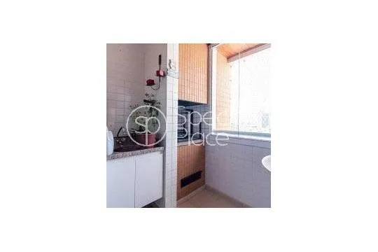 Apartamento com 3 suítes à venda em Brooklin, São Paulo, por R$ 2.900.000 Imagem 20