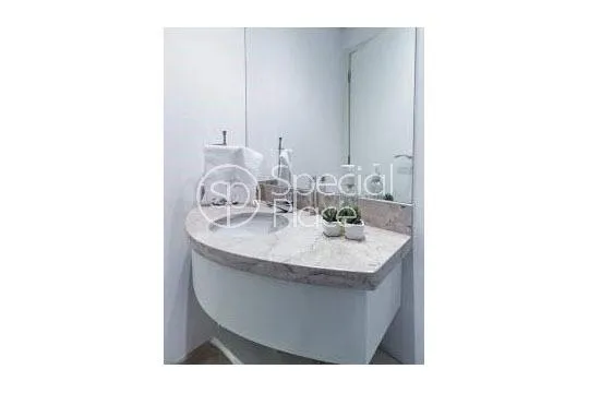 Apartamento com 3 suítes à venda em Brooklin, São Paulo, por R$ 2.900.000 Imagem 23