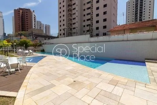 Apartamento com 3 suítes à venda em Brooklin, São Paulo, por R$ 2.900.000 Imagem 26