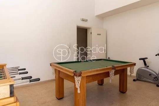 Apartamento com 3 suítes à venda em Brooklin, São Paulo, por R$ 2.900.000 Imagem 30