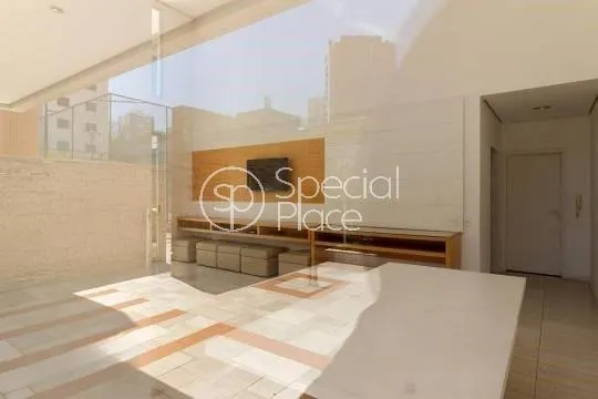 Apartamento com 3 suítes à venda em Brooklin, São Paulo, por R$ 2.900.000 Imagem 32