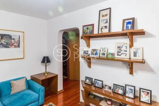 Apartamento com 2 suítes à venda em Jardim Paulista, São Paulo, por R$ 3.765.000 Imagem 15