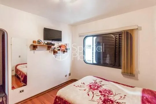Apartamento com 2 suítes à venda em Jardim Paulista, São Paulo, por R$ 3.765.000 Imagem 20
