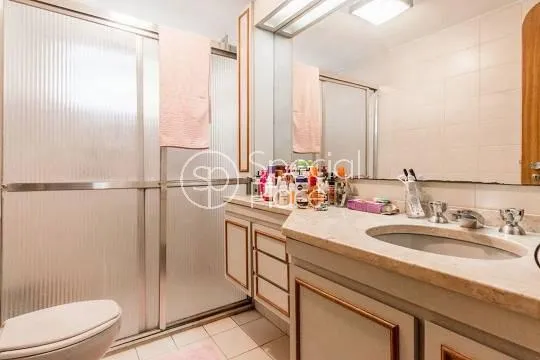 Apartamento com 2 suítes à venda em Jardim Paulista, São Paulo, por R$ 3.765.000 Imagem 23
