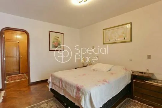Apartamento com 2 suítes à venda em Jardim Paulista, São Paulo, por R$ 3.765.000 Imagem 25