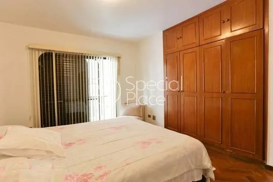 Apartamento com 2 suítes à venda em Jardim Paulista, São Paulo, por R$ 3.765.000 Imagem 26