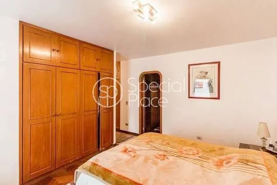 Apartamento com 2 suítes à venda em Jardim Paulista, São Paulo, por R$ 3.765.000 Imagem 27