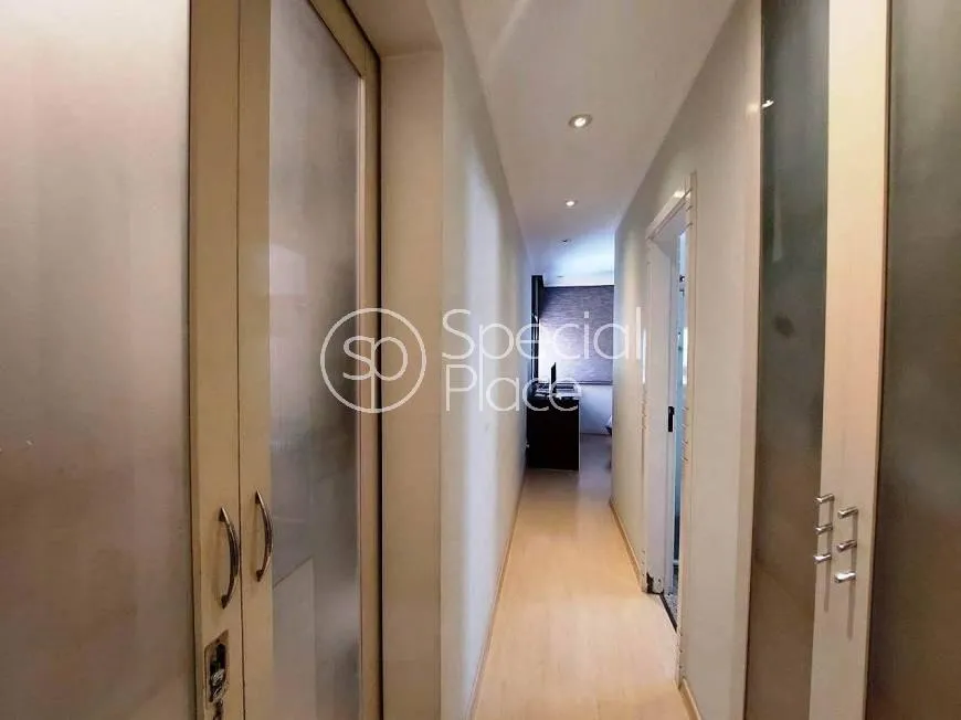 Apartamento com 3 suítes à venda em Moema Pássaros, São Paulo, por R$ 2.800.000 Imagem 13