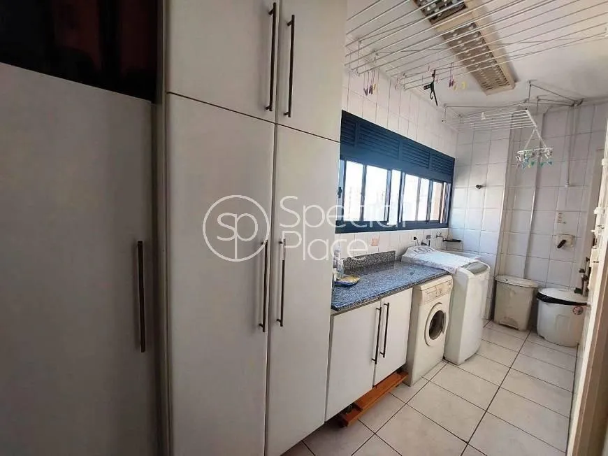 Apartamento com 3 suítes à venda em Moema Pássaros, São Paulo, por R$ 2.800.000 Imagem 24