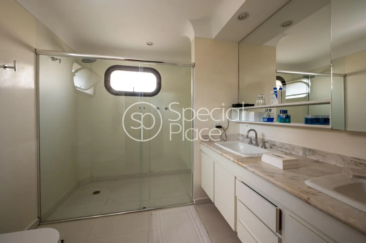 Apartamento com 3 suítes à venda em Vila Nova Conceição, São Paulo, por R$ 12.500.000 Imagem 26