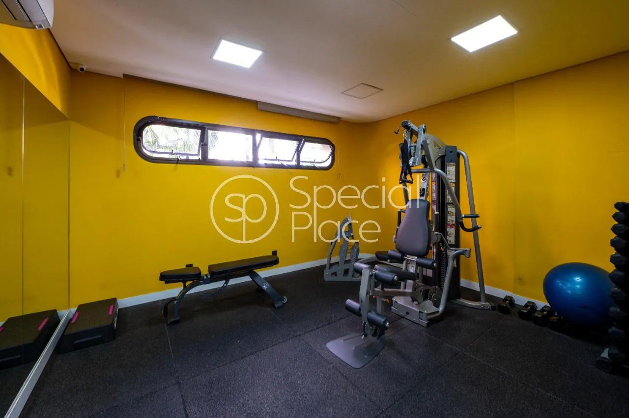 Apartamento com 3 suítes à venda em Vila Nova Conceição, São Paulo, por R$ 12.500.000 Imagem 36
