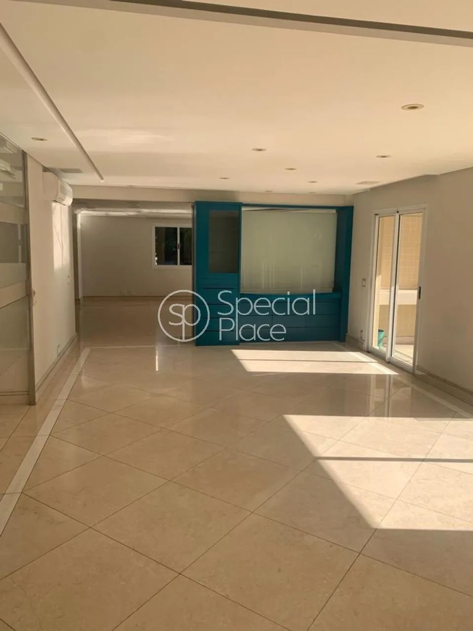 Apartamento com 3 suítes à venda em Alto da Lapa, São Paulo, por R$ 5.200.000
