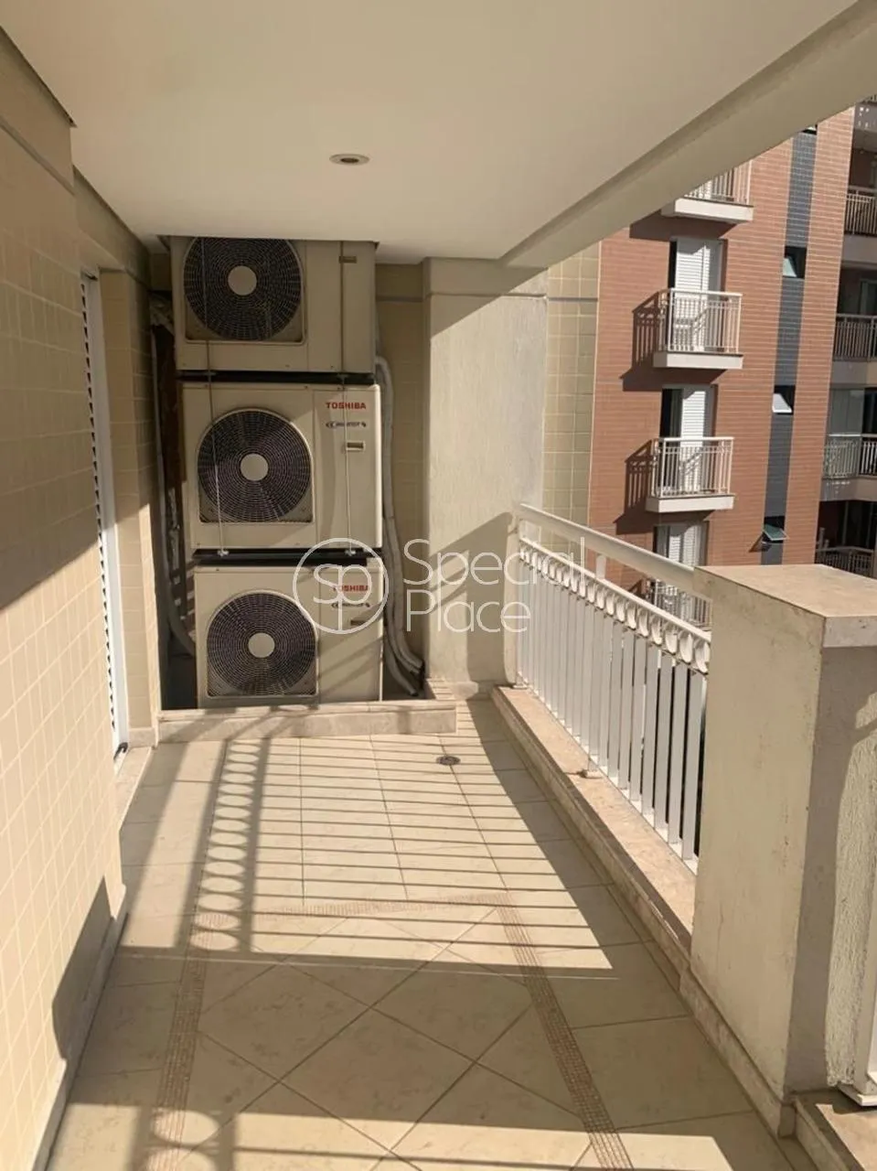 Apartamento com 3 suítes à venda em Alto da Lapa, São Paulo, por R$ 5.200.000 Imagem 2