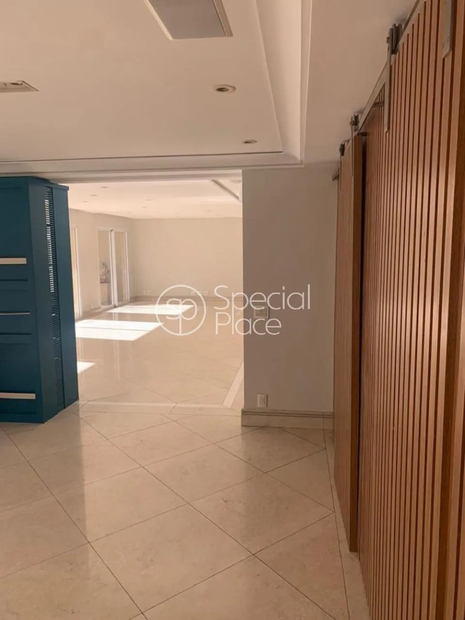 Apartamento com 3 suítes à venda em Alto da Lapa, São Paulo, por R$ 5.200.000 Imagem 3