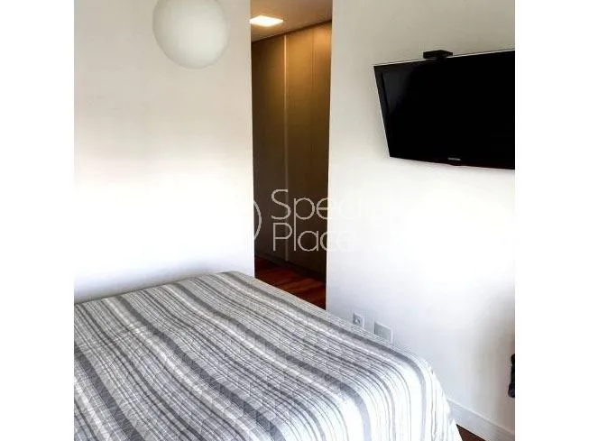 Apartamento com 2 suítes à venda em Moema, São Paulo, por R$ 2.890.000 Imagem 11