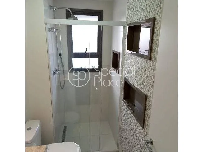 Apartamento com 2 suítes à venda em Moema, São Paulo, por R$ 2.890.000 Imagem 14