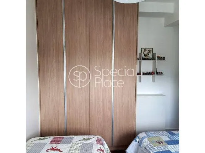 Apartamento com 2 suítes à venda em Moema, São Paulo, por R$ 2.890.000 Imagem 16