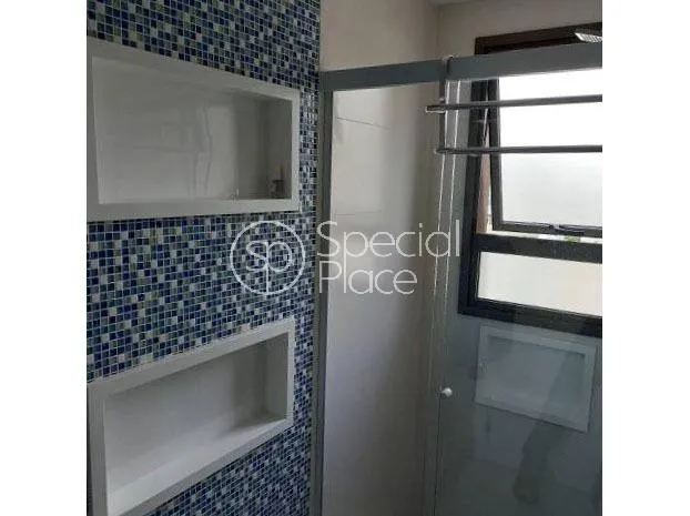Apartamento com 2 suítes à venda em Moema, São Paulo, por R$ 2.890.000 Imagem 17