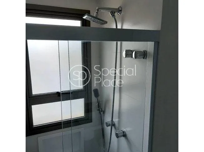 Apartamento com 2 suítes à venda em Moema, São Paulo, por R$ 2.890.000 Imagem 18