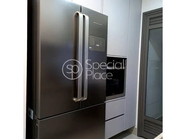 Apartamento com 2 suítes à venda em Moema, São Paulo, por R$ 2.890.000 Imagem 22
