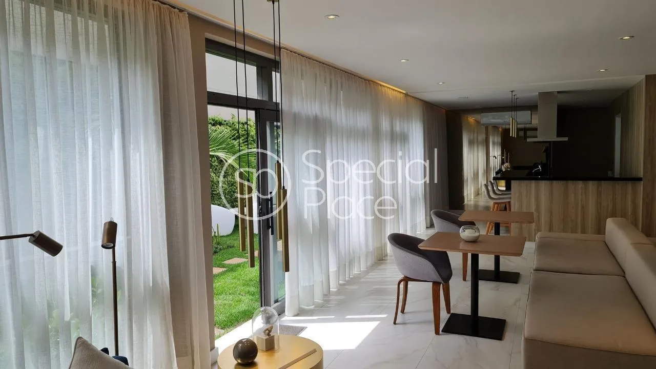 Apartamento com 2 suítes à venda em Moema, São Paulo, por R$ 2.890.000 Imagem 27