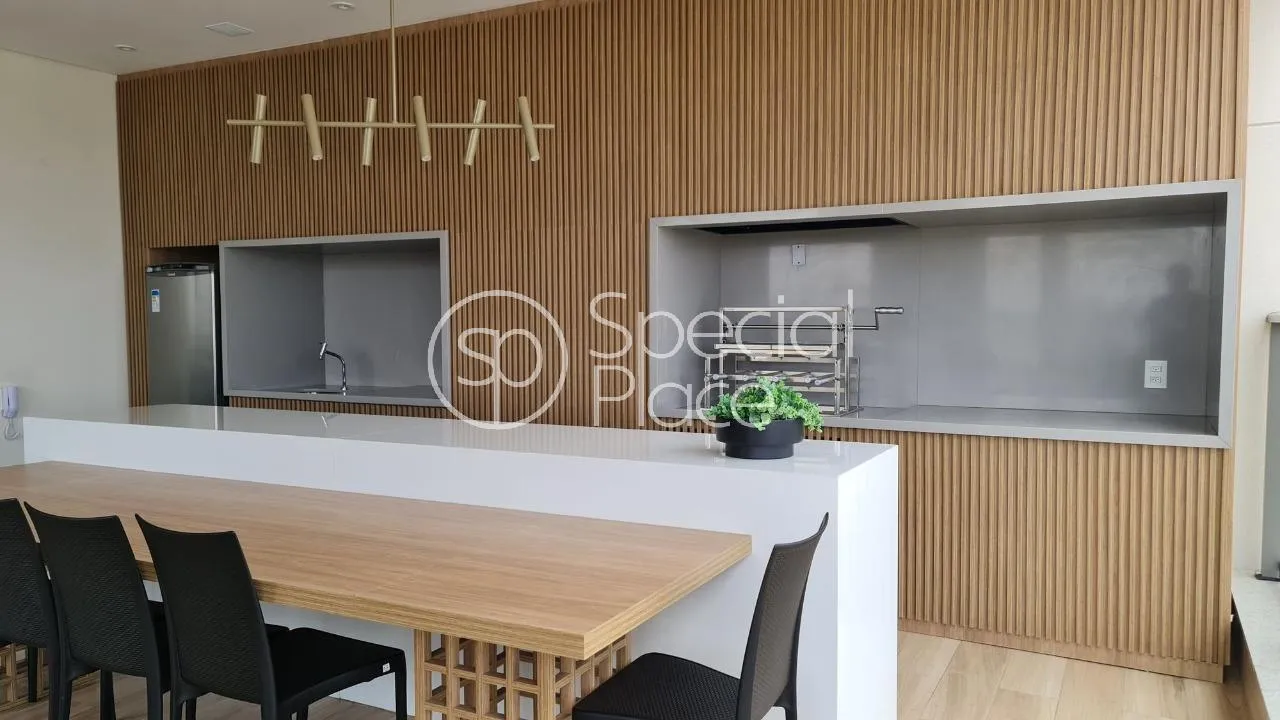 Apartamento com 2 suítes à venda em Moema, São Paulo, por R$ 2.890.000 Imagem 33