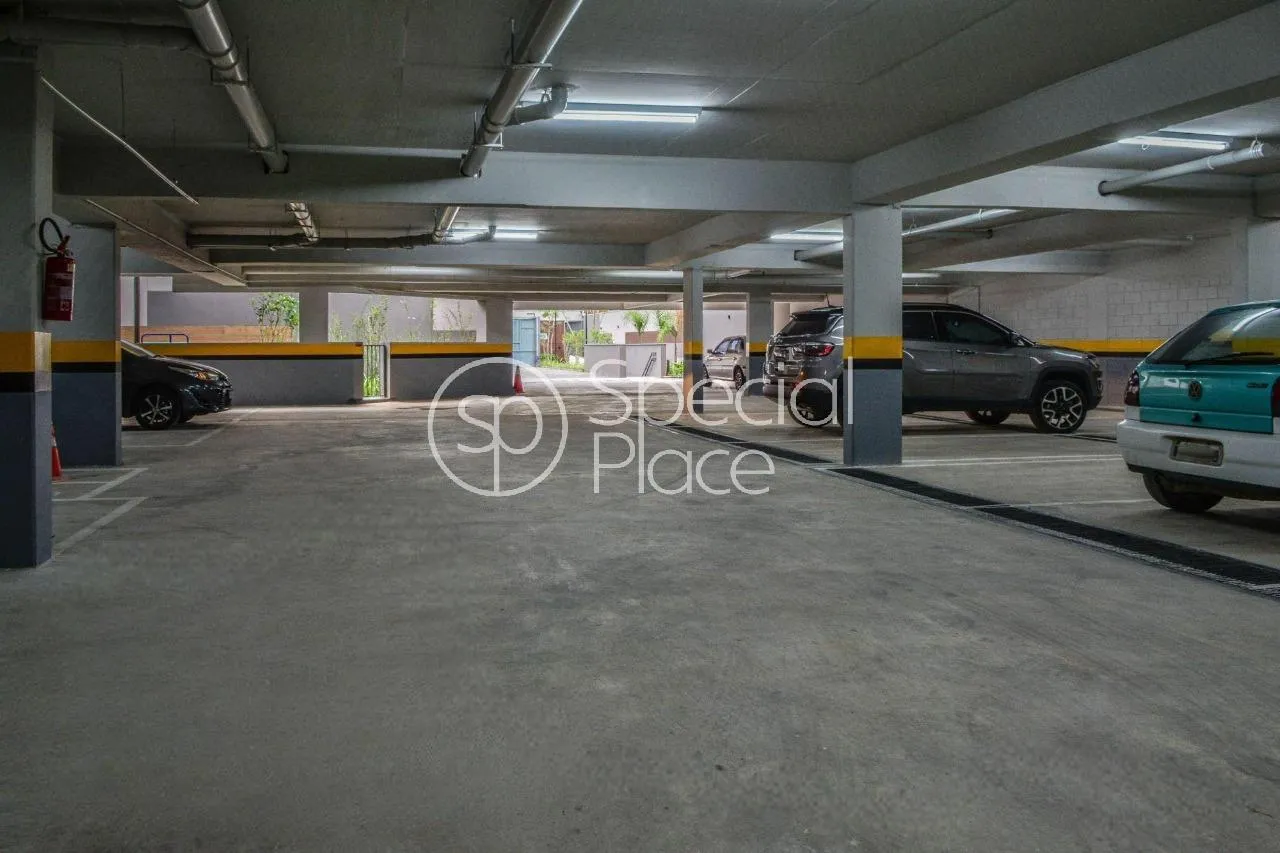 Apartamento com 2 suítes à venda em Moema, São Paulo, por R$ 2.890.000 Imagem 42