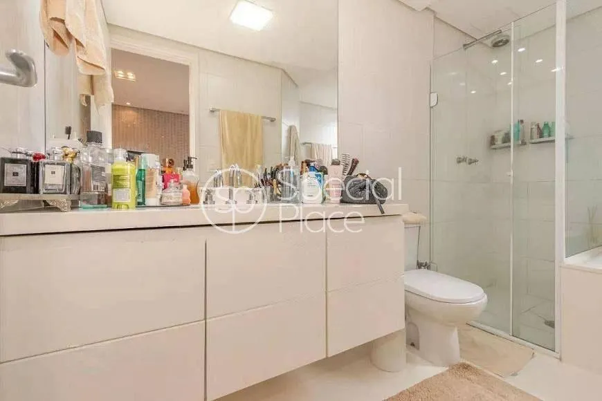 Apartamento com 3 suítes à venda em Brooklin, São Paulo, por R$ 2.500.000 Imagem 24