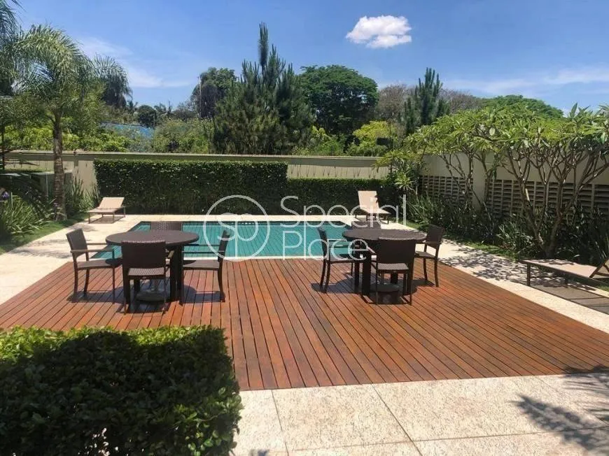 Apartamento com 3 suítes à venda em Brooklin, São Paulo, por R$ 2.500.000 Imagem 27