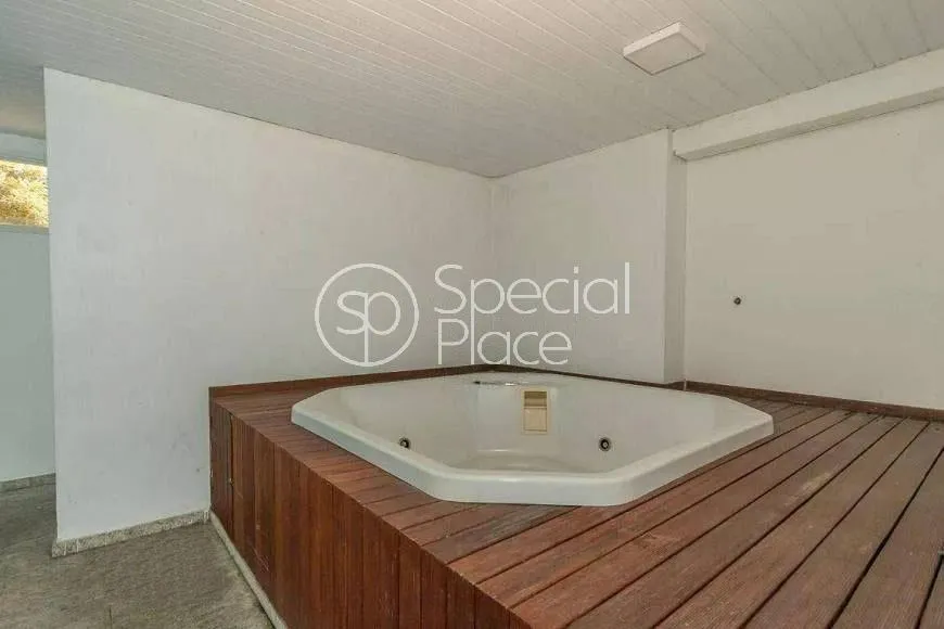 Apartamento com 3 suítes à venda em Brooklin, São Paulo, por R$ 2.500.000 Imagem 30