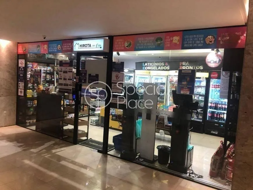 Apartamento com 3 suítes à venda em Brooklin, São Paulo, por R$ 2.500.000 Imagem 39