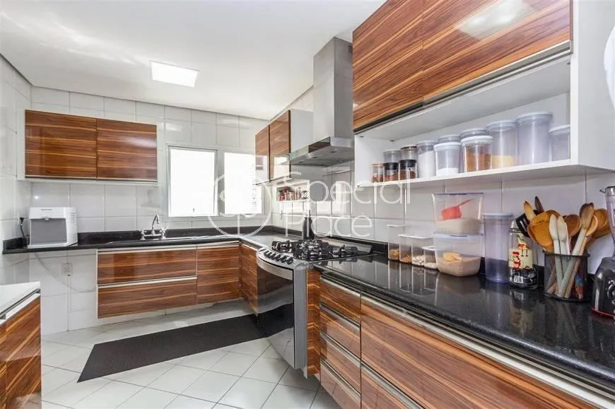 Apartamento com 4 suítes à venda em Panamby, São Paulo, por R$ 3.200.000 Imagem 18