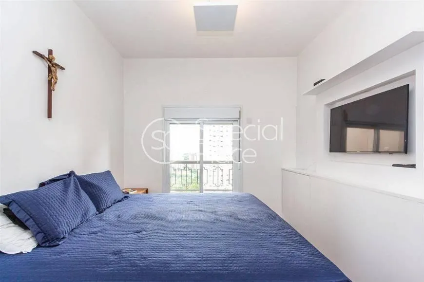 Apartamento com 4 suítes à venda em Panamby, São Paulo, por R$ 3.200.000 Imagem 28
