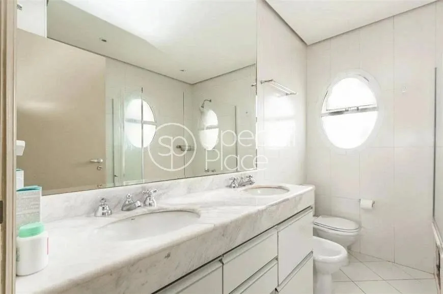 Apartamento com 4 suítes à venda em Panamby, São Paulo, por R$ 3.200.000 Imagem 29