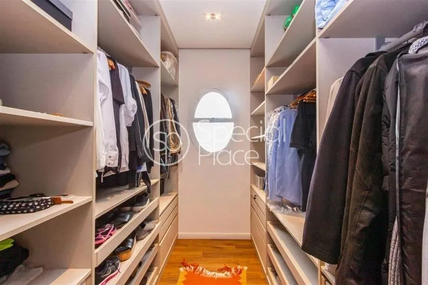 Apartamento com 4 suítes à venda em Panamby, São Paulo, por R$ 3.200.000 Imagem 30