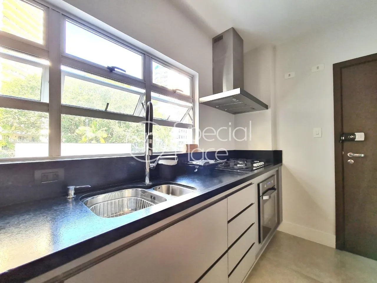 Apartamento com 2 suítes à venda em Jardim América, São Paulo, por R$ 1.380.000 Imagem 12