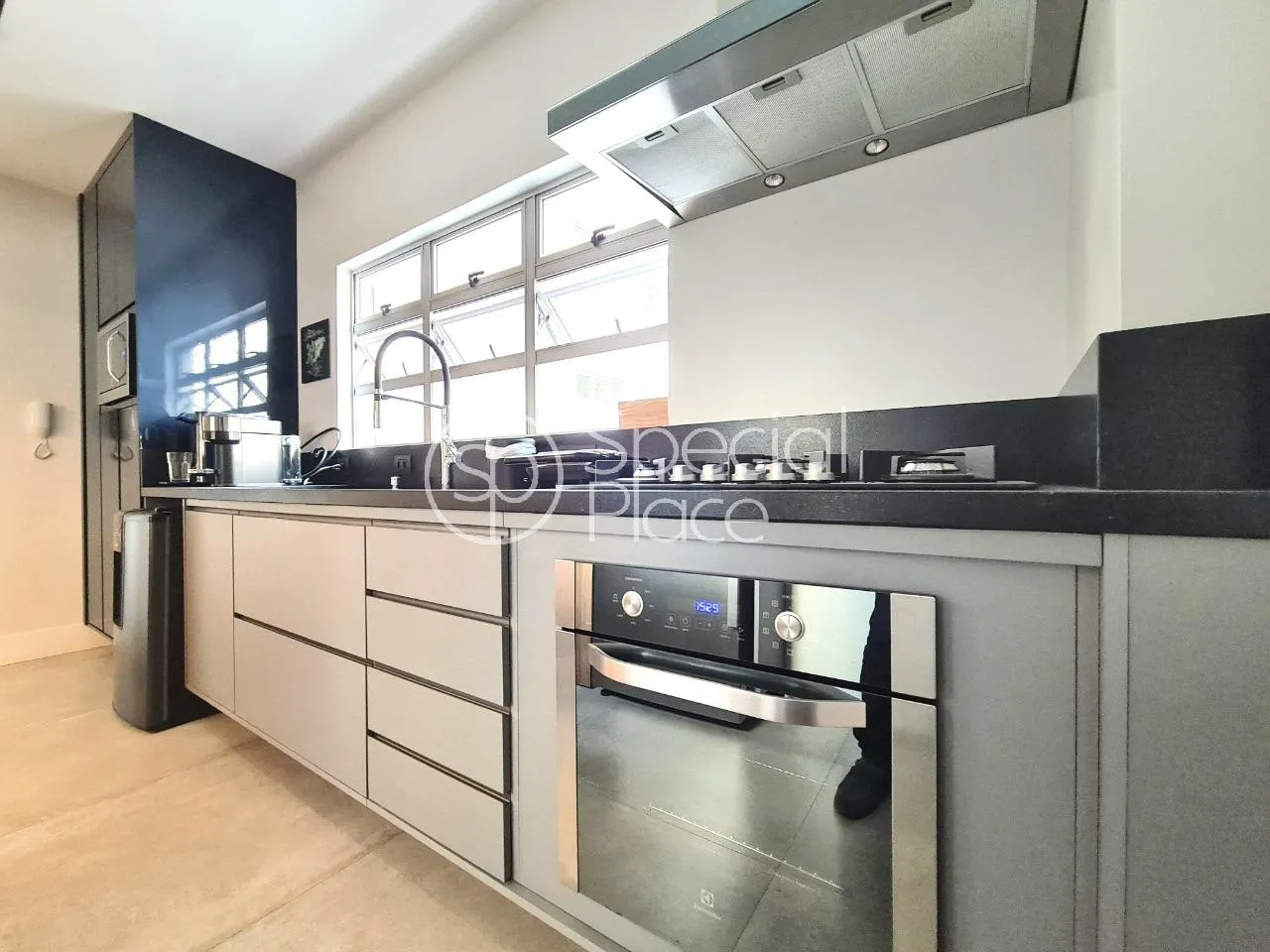 Apartamento com 2 suítes à venda em Jardim América, São Paulo, por R$ 1.380.000 Imagem 13