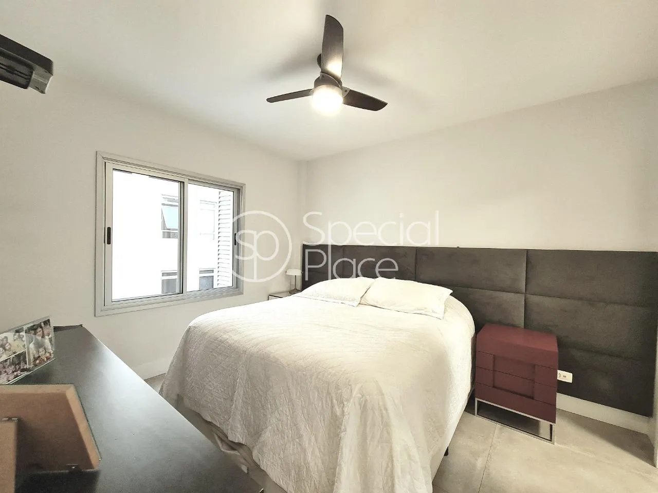 Apartamento com 2 suítes à venda em Jardim América, São Paulo, por R$ 1.380.000 Imagem 17