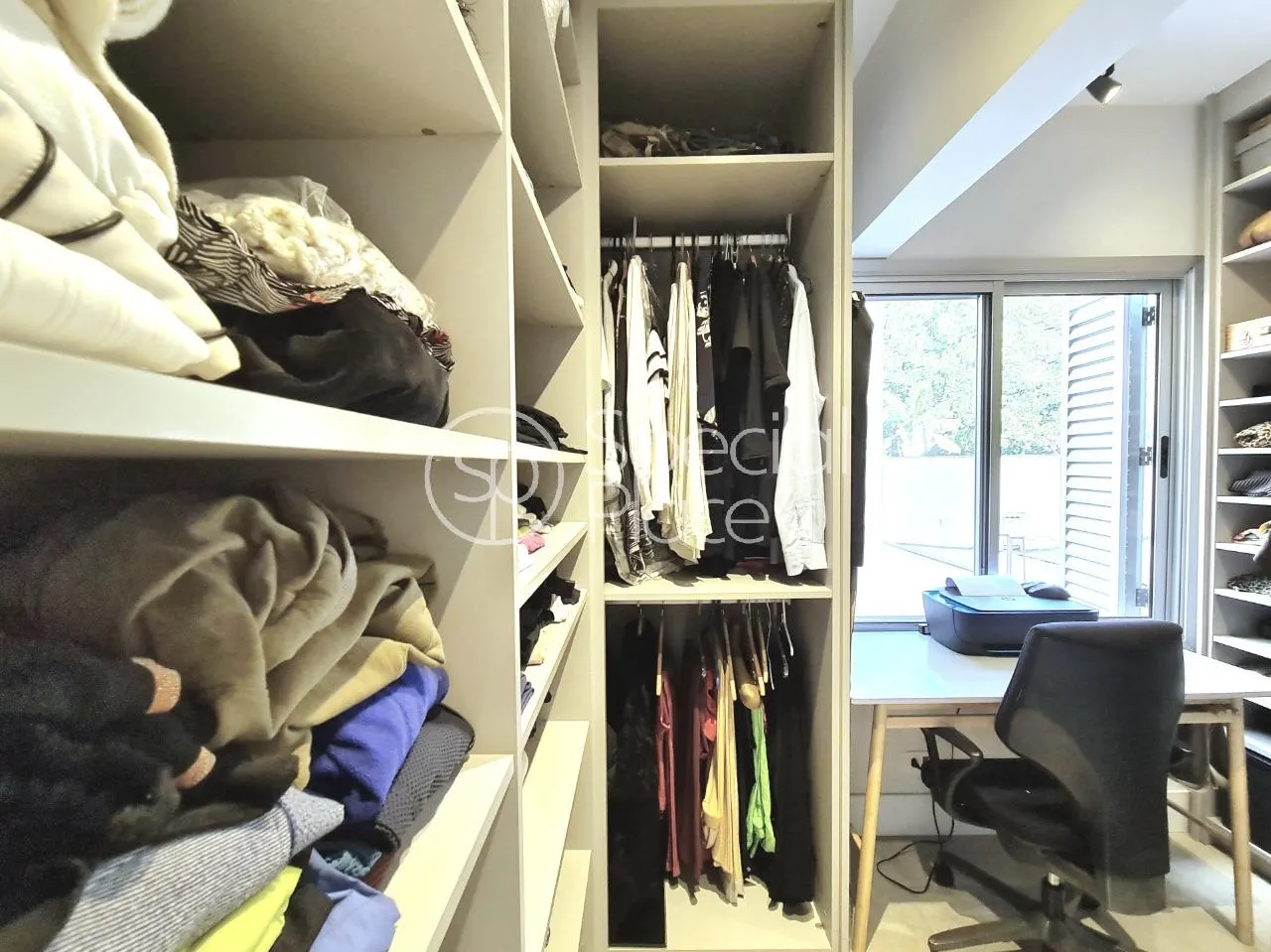 Apartamento com 2 suítes à venda em Jardim América, São Paulo, por R$ 1.380.000 Imagem 18