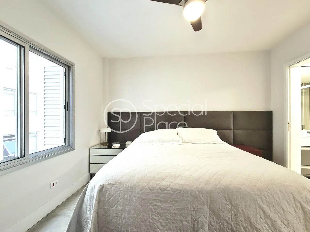 Apartamento com 2 suítes à venda em Jardim América, São Paulo, por R$ 1.380.000 Imagem 19