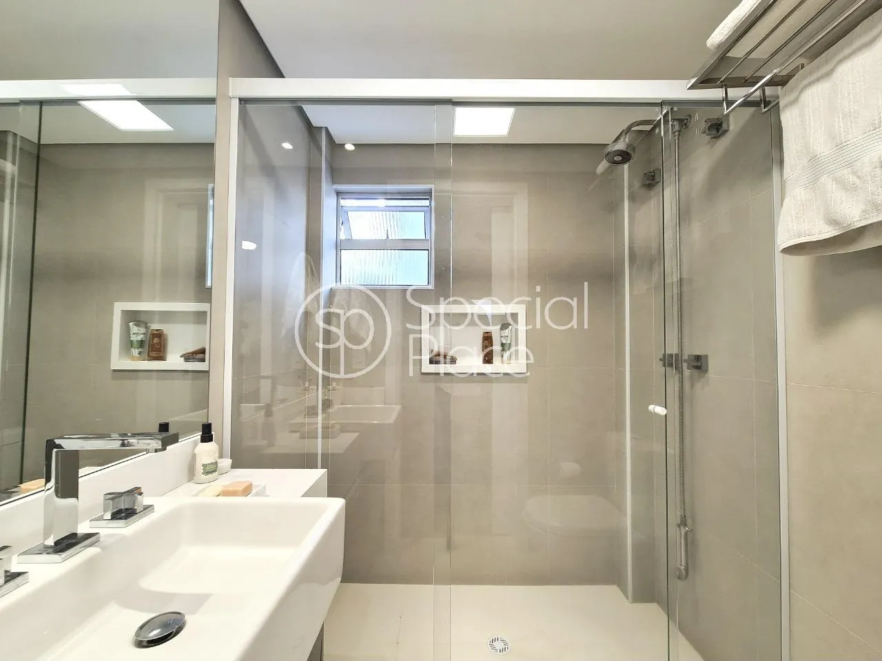 Apartamento com 2 suítes à venda em Jardim América, São Paulo, por R$ 1.380.000 Imagem 21