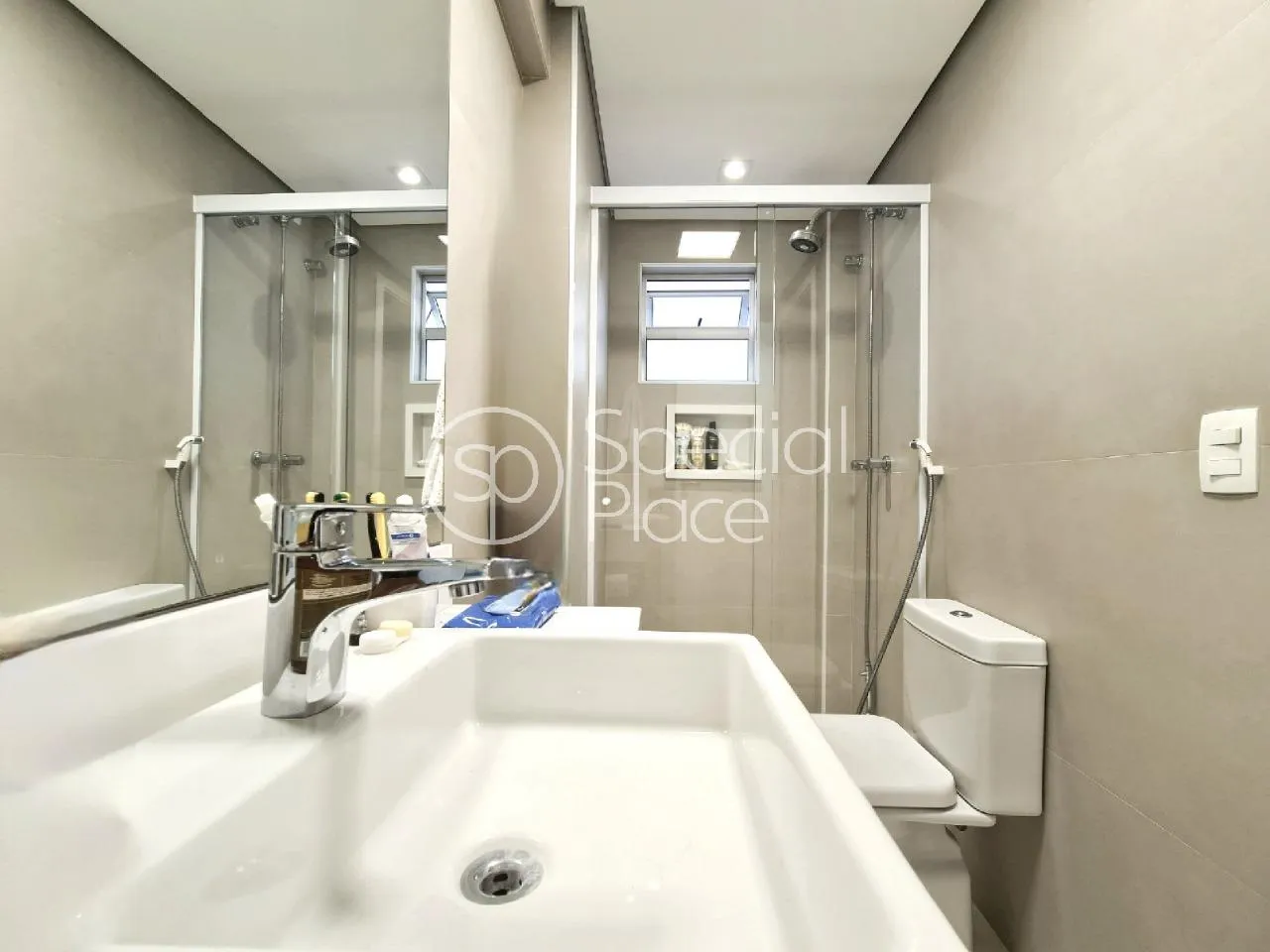 Apartamento com 2 suítes à venda em Jardim América, São Paulo, por R$ 1.380.000 Imagem 24