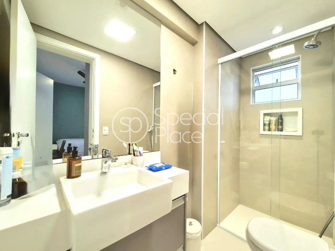 Apartamento com 2 suítes à venda em Jardim América, São Paulo, por R$ 1.380.000 Imagem 25