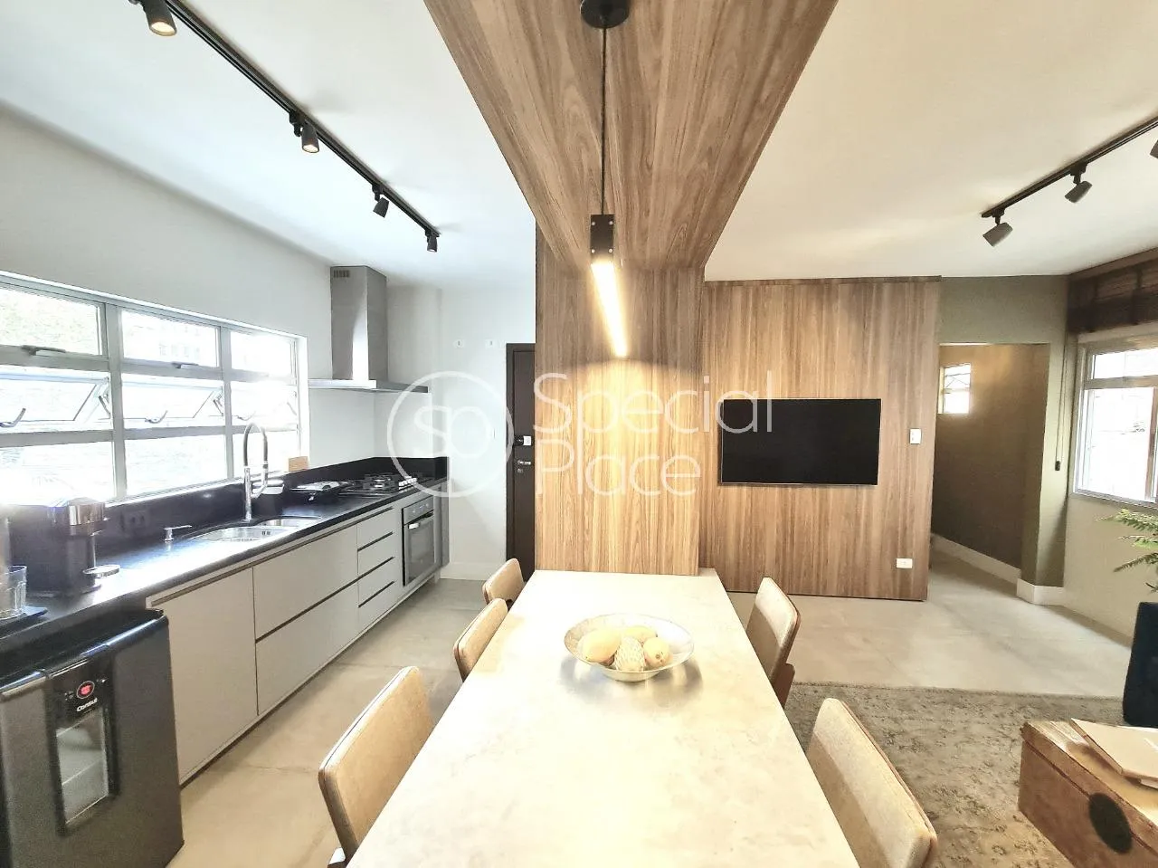 Apartamento com 2 suítes à venda em Jardim América, São Paulo, por R$ 1.380.000 Imagem 5