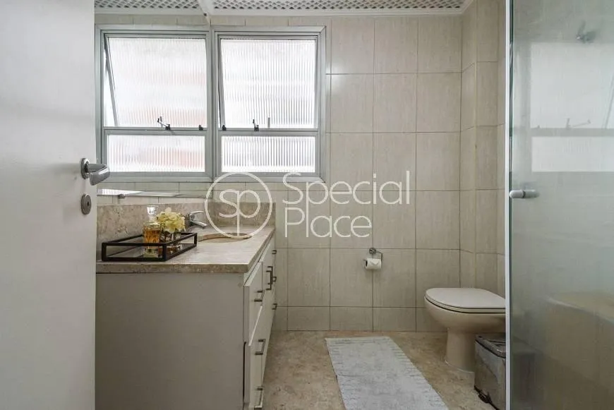 Apartamento com 1 suítes à venda em Moema, São Paulo, por R$ 2.250.000 Imagem 30
