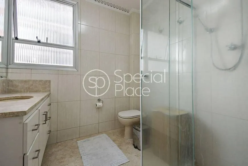 Apartamento com 1 suítes à venda em Moema, São Paulo, por R$ 2.250.000 Imagem 31